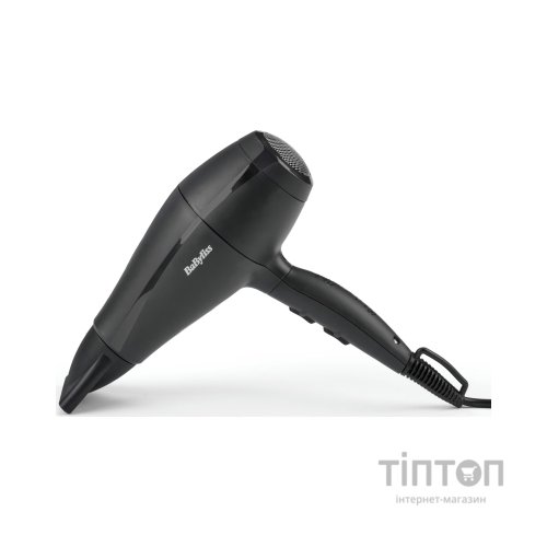 Фен Babyliss 5910E