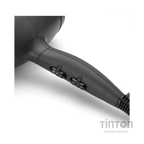 Фен Babyliss 5910E