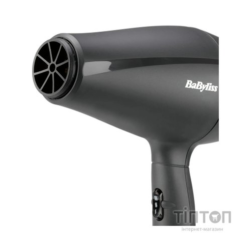 Фен Babyliss 5910E