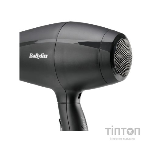 Фен Babyliss 5910E