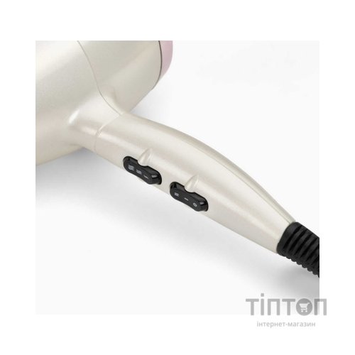 Фен Babyliss 5914PE