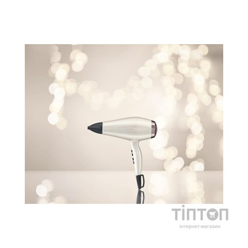 Фен Babyliss 5914PE