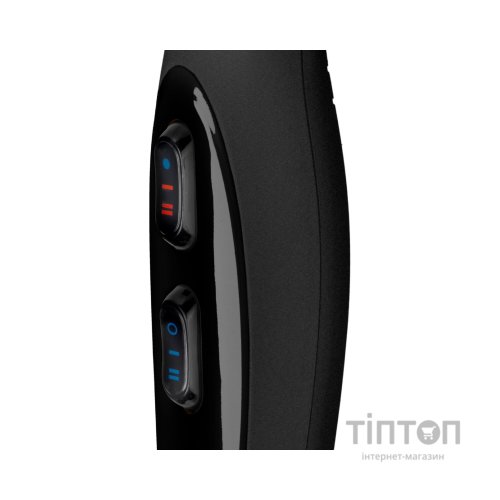 Фен Babyliss 6704E
