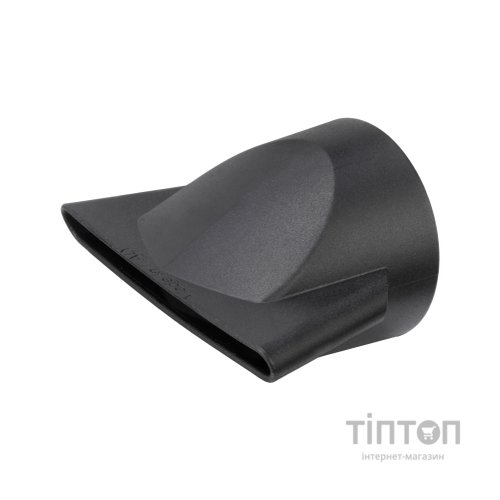 Фен Babyliss 6704E