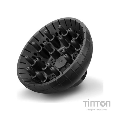 Фен Babyliss 6713DE