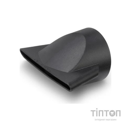 Фен Babyliss 6713DE