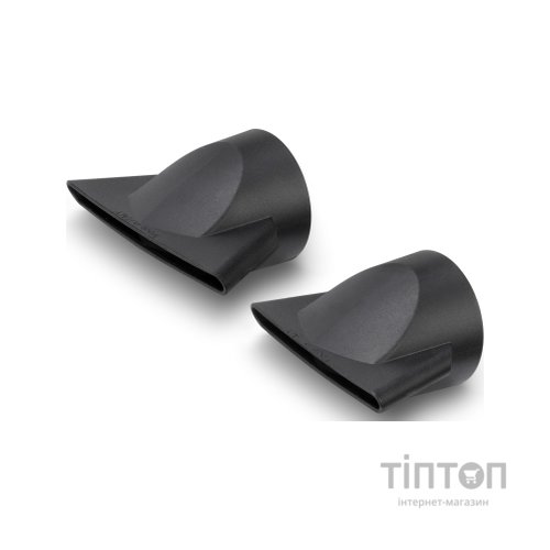 Фен Babyliss 6714E