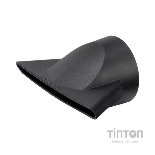 Фен Babyliss 6715DE