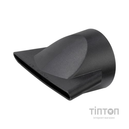 Фен Babyliss 6715DE