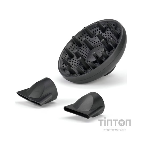 Фен Babyliss 6716DE