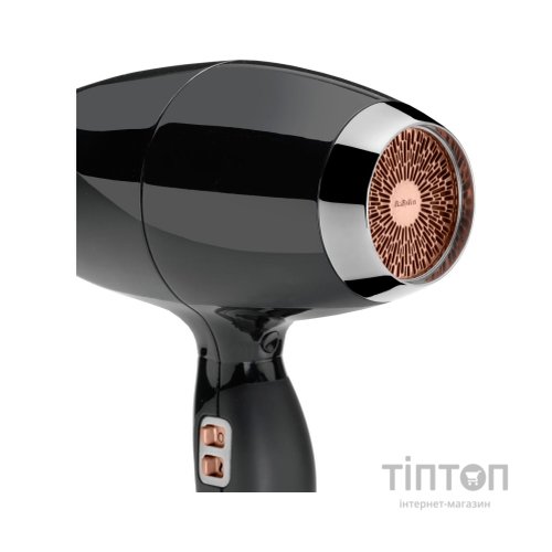 Фен Babyliss 6716DE
