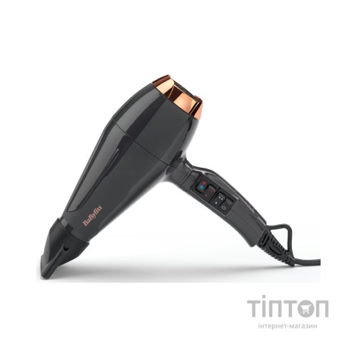 Фен Babyliss 6719DE