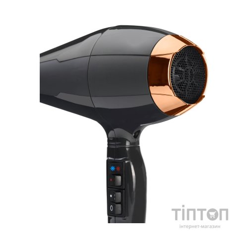 Фен Babyliss 6719DE