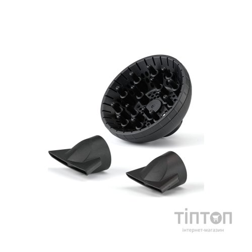 Фен Babyliss 6719DE