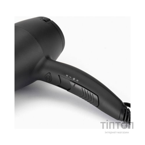 Фен Babyliss D215DE
