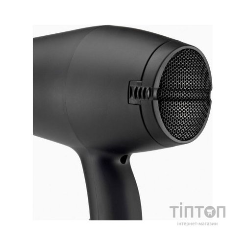 Фен Babyliss D215DE