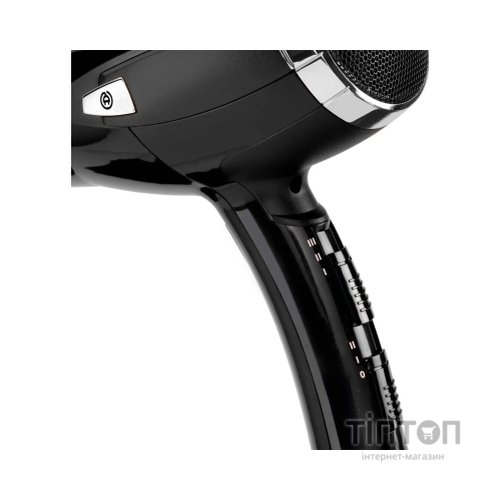 Фен Babyliss D374DE