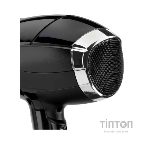 Фен Babyliss D374DE