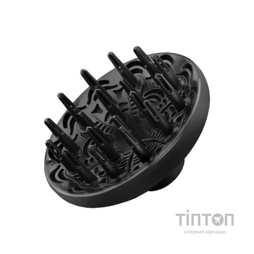Фен Babyliss D570DE