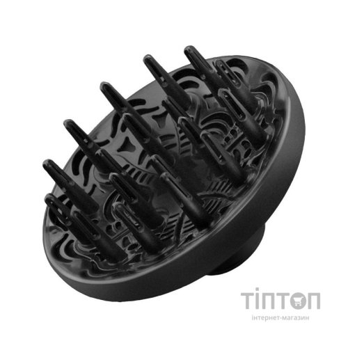 Фен Babyliss D572DE