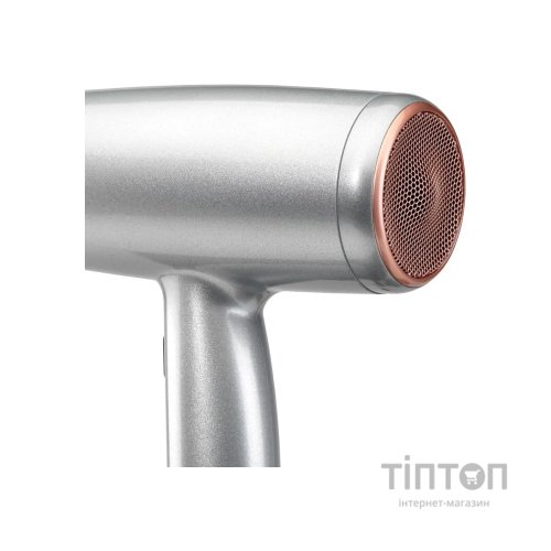 Фен Babyliss D580DE