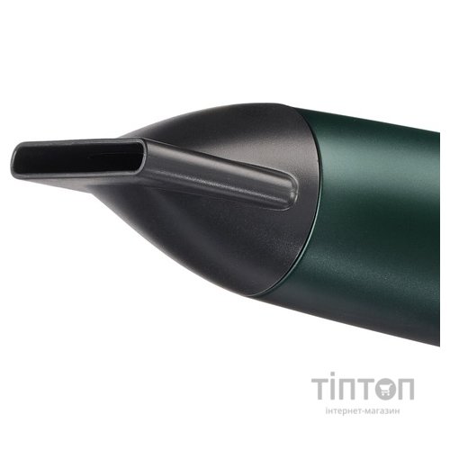 Фен Babyliss D6555DE