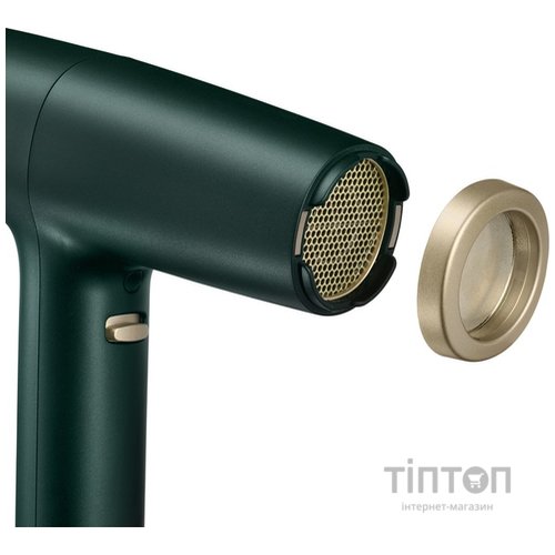 Фен Babyliss D6555DE