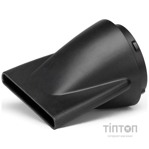Фен Babyliss D6555DE