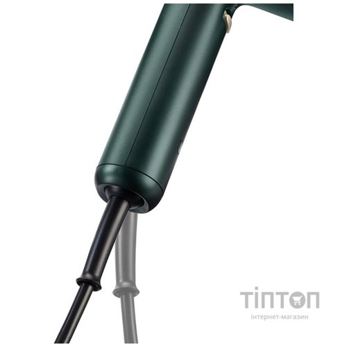 Фен Babyliss D6555DE