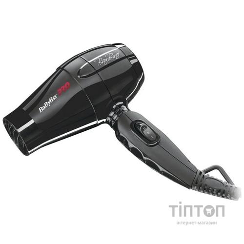 Фен Babyliss Pro BAB5510E