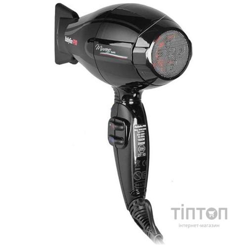 Фен Babyliss Pro BAB6160INRE