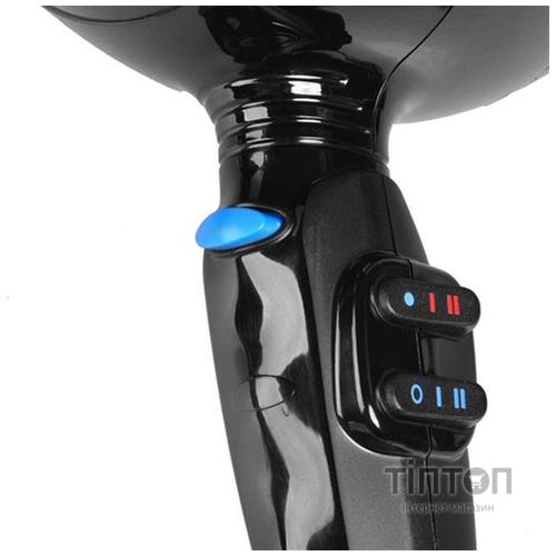 Фен Babyliss Pro BAB6160INRE
