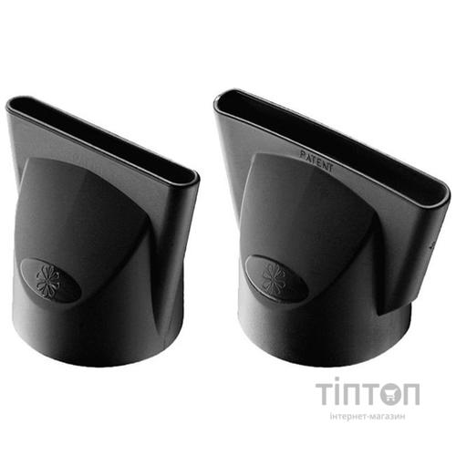 Фен Babyliss Pro BAB6160INRE