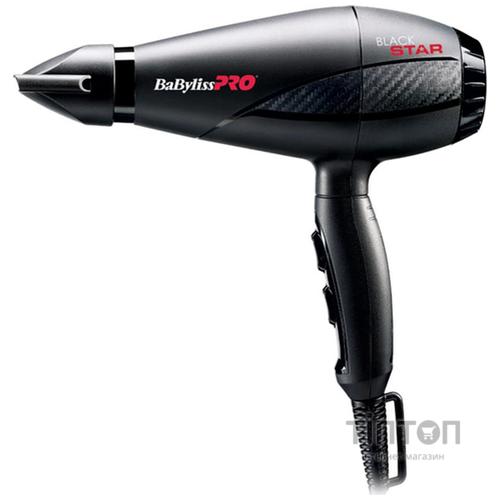 Фен Babyliss Pro BAB6200E
