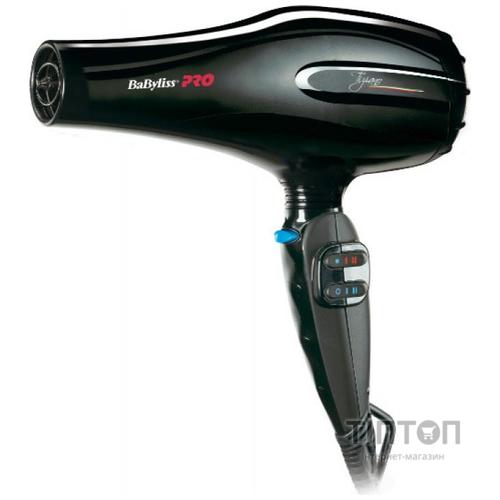 Фен Babyliss Pro BAB6310RE
