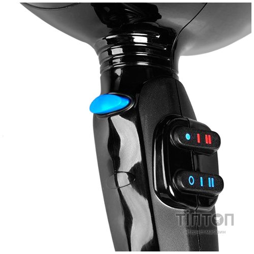 Фен Babyliss Pro BAB6730IRE