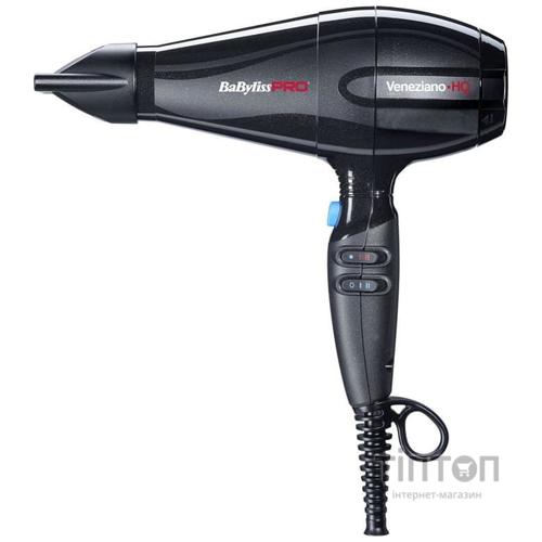 Фен Babyliss Pro BAB6960IE