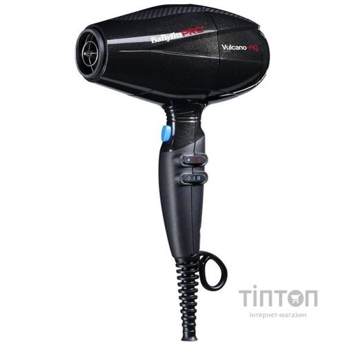 Фен Babyliss Pro BAB6980IE