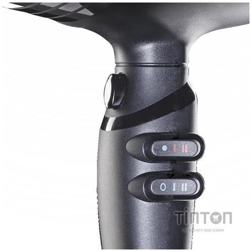 Фен Babyliss Pro BAB7000IE