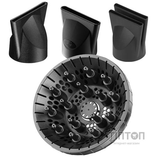 Фен Babyliss Pro BAB7500IE