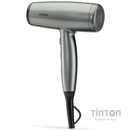 Фен Babyliss Xanadu D581E