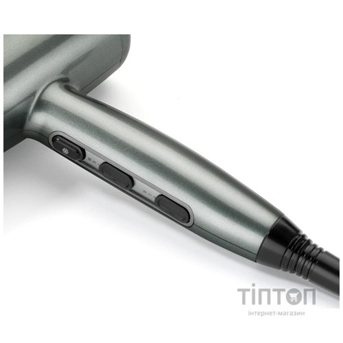 Фен Babyliss Xanadu D581E