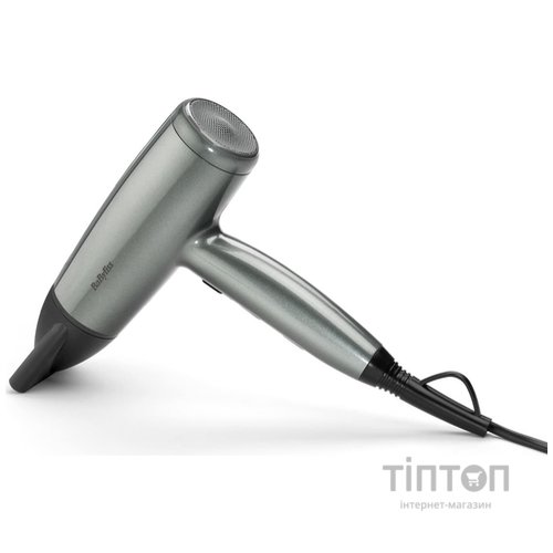 Фен Babyliss Xanadu D581E