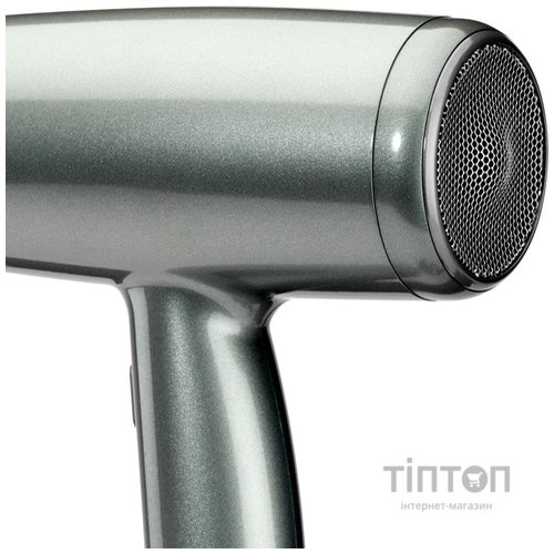 Фен Babyliss Xanadu D581E