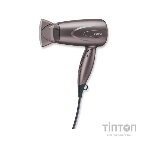 Фен Beurer HC_17