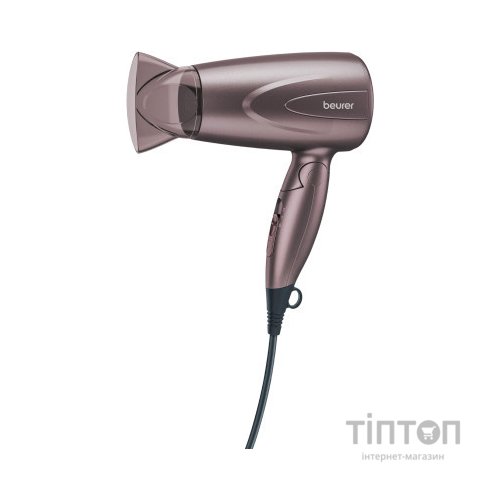 Фен Beurer HC 17