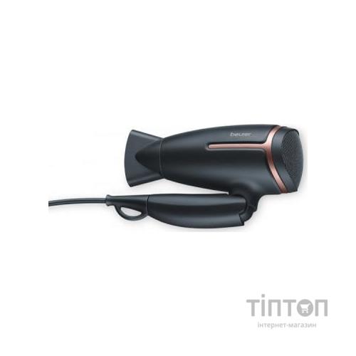 Фен Beurer HC 25