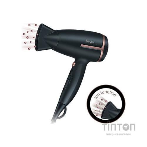 Фен Beurer HC 25