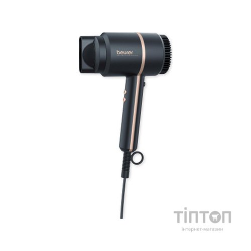 Фен Beurer HC 35