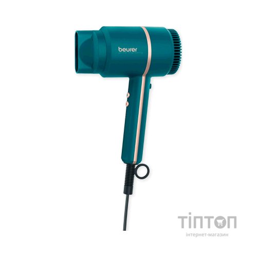 Фен Beurer HC 35 Ocean